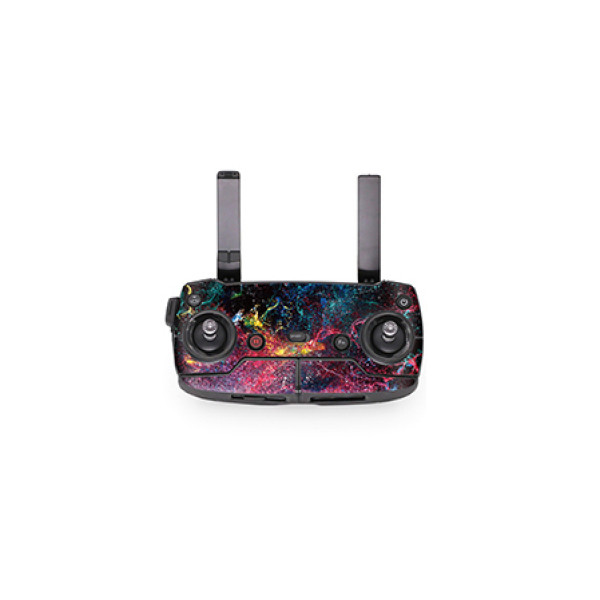 Наклейка для Mavic Air (UNF-D10)